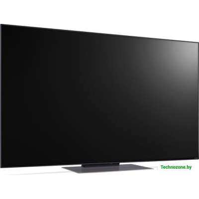 Телевизор LG QNED 55QNED816RA