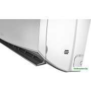 Кондиционер Electrolux Air Gate 2 Super DC Inverter EACS/I-12HG-MILK2/N8