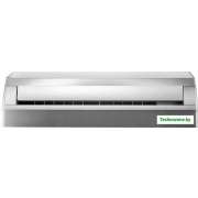 Кондиционер Electrolux Air Gate 2 Super DC Inverter EACS/I-12HG-MILK2/N8