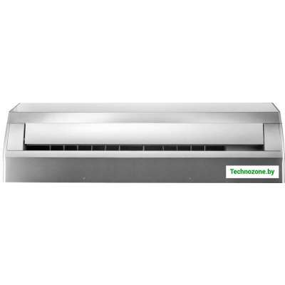 Кондиционер Electrolux Air Gate 2 Super DC Inverter EACS/I-12HG-MILK2/N8