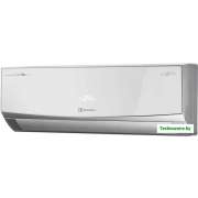 Кондиционер Electrolux Air Gate 2 Super DC Inverter EACS/I-09HG-MILK2/N8