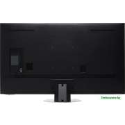 Телевизор Samsung Neo QLED QE65QN85BAUXRU