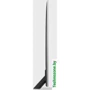 Телевизор Samsung Neo QLED QE65QN85BAUXRU