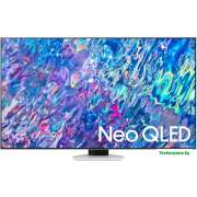 Телевизор Samsung Neo QLED QE65QN85BAUXRU