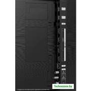 Телевизор Samsung Neo QLED QE65QN85BAUXRU