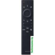 Телевизор Samsung Neo QLED QE65QN85BAUXRU