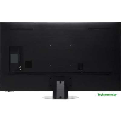 Телевизор Samsung Neo QLED QE65QN85BAUXRU