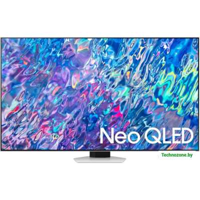Телевизор Samsung Neo QLED QE65QN85BAUXRU