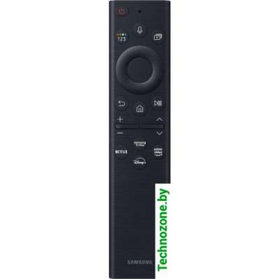 Телевизор Samsung Neo QLED QE65QN85BAUXRU