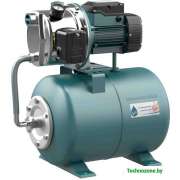 Насосная станция Grandfar AUTOGJSm1100S1