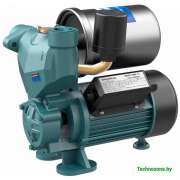 Насосная станция Grandfar 1AWZB750