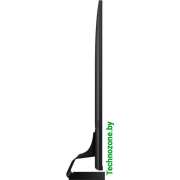 Телевизор Samsung QE55QN91BAT
