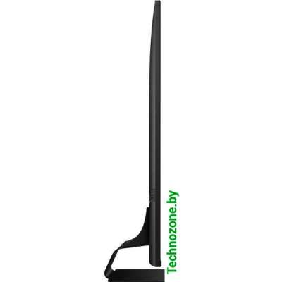 Телевизор Samsung QE55QN91BAT