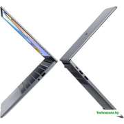 Ноутбук HONOR MagicBook X 14 2023 FRI-F58 5301AFJX