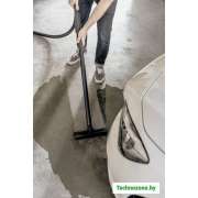 Пылесос Karcher WD 3 V-15/4/20 1.628-104.0