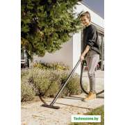 Пылесос Karcher WD 3 V-15/4/20 1.628-104.0