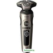 Электробритва Philips SP9883/36