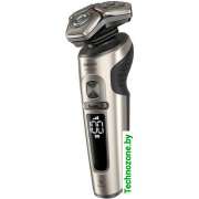 Электробритва Philips SP9883/36
