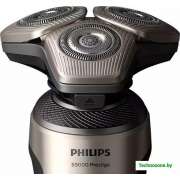 Электробритва Philips SP9883/36