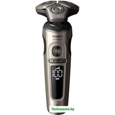 Электробритва Philips SP9883/36