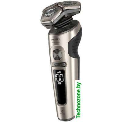 Электробритва Philips SP9883/36