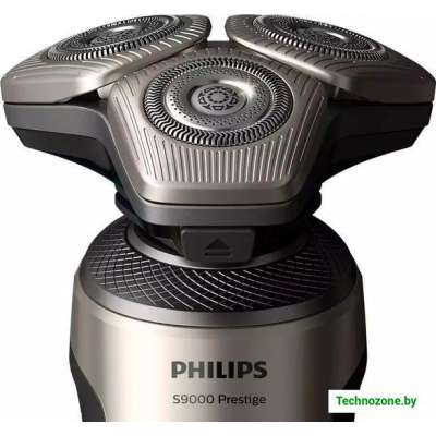 Электробритва Philips SP9883/36