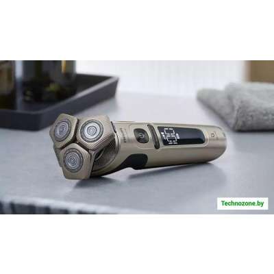 Электробритва Philips SP9883/36