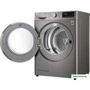Сушильная машина LG DC90V5V9S