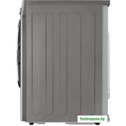 Сушильная машина LG DC90V5V9S