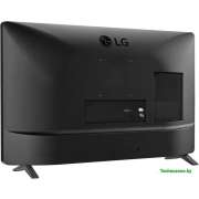 Телевизор LG 28LN525V-PZ