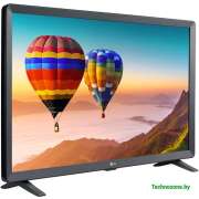 Телевизор LG 28LN525V-PZ