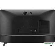 Телевизор LG 28LN525V-PZ