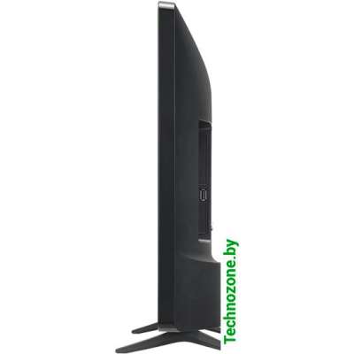 Телевизор LG 28LN525V-PZ