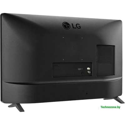 Телевизор LG 28LN525V-PZ