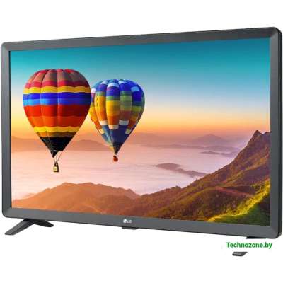 Телевизор LG 28LN525V-PZ