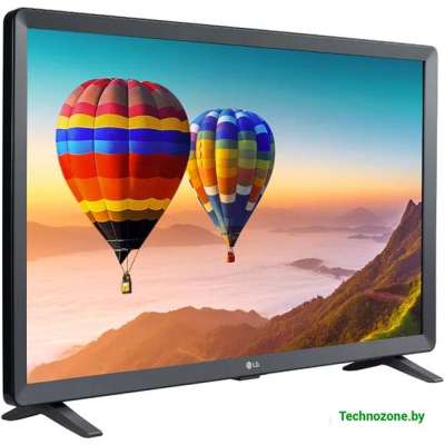 Телевизор LG 28LN525V-PZ