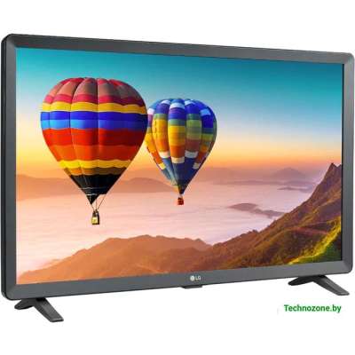 Телевизор LG 28LN525V-PZ