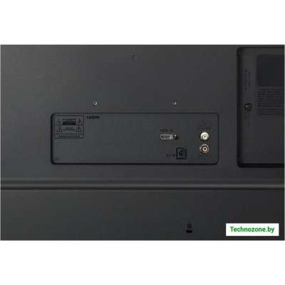 Телевизор LG 28LN525V-PZ