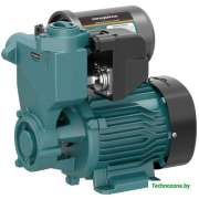 Насосная станция Grandfar AE750