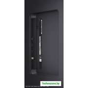 Телевизор LG UR81 55UR81009LK