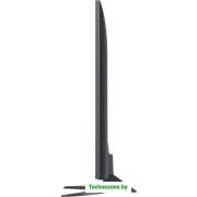 Телевизор LG UR81 55UR81009LK