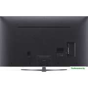 Телевизор LG UR81 55UR81009LK
