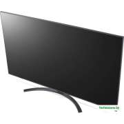 Телевизор LG UR81 55UR81009LK