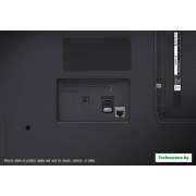 Телевизор LG UR81 55UR81009LK