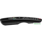 Телевизор LG UR81 55UR81009LK