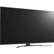 Телевизор LG UR81 55UR81009LK