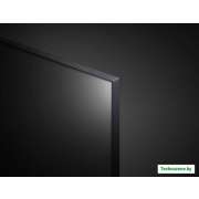 Телевизор LG UR81 55UR81009LK