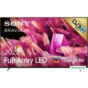 Телевизор Sony Bravia X94K XR-65X94K