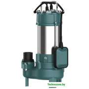 Дренажный насос Grandfar GV1500