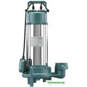 Дренажный насос Grandfar GV1504K